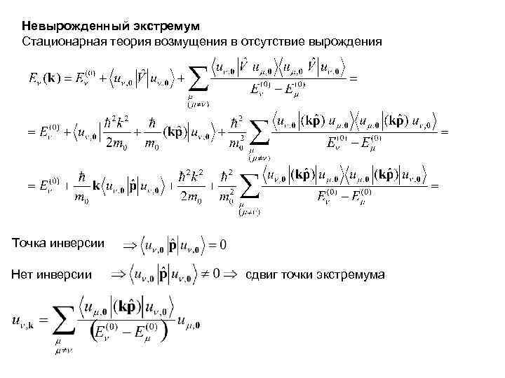 Для демонстрации адиабатического сжатия представляет собой