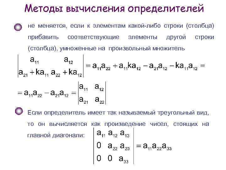 1с дополнение элемента формы что это