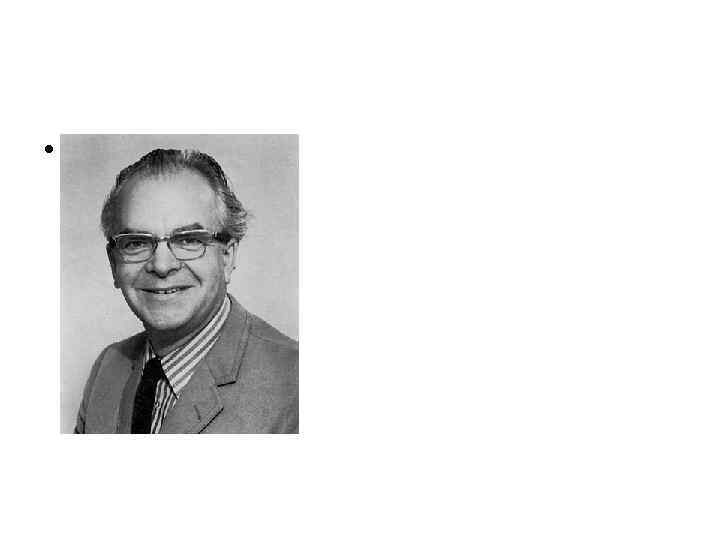  • Питер Митчел 