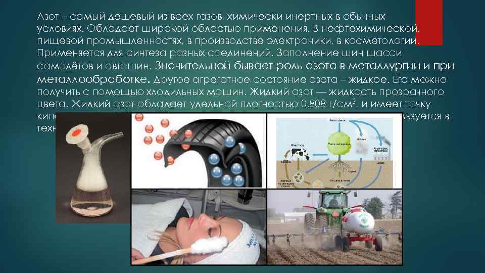 Азот это газ. Инертные ГАЗЫ В пищевой промышленности. Применение инертных газов в медицине. Жидкий азот в промышленности. Области применения жидкого азота.