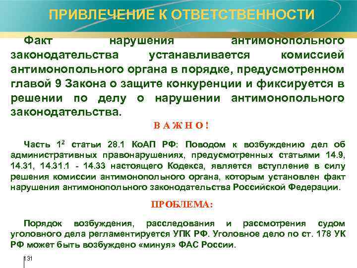 Нарушение антимонопольного законодательства. Виды нарушений антимонопольного законодательства. Факты нарушения антимонопольного законодательства. К нарушениям антимонопольного законодательства относятся. К нарушениям антимонопольного законодательства не относятся.