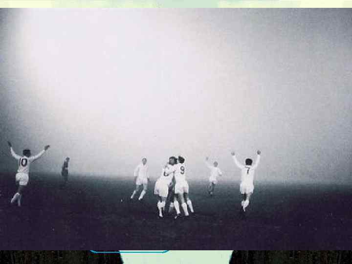 Approach used Economy Research Fuel, focus, feedback Support • Facilities • Networks • Financing