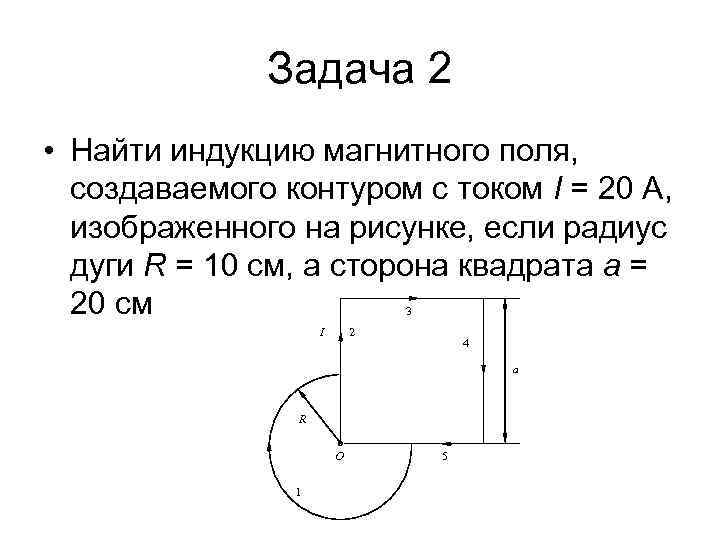 С поля в вазу