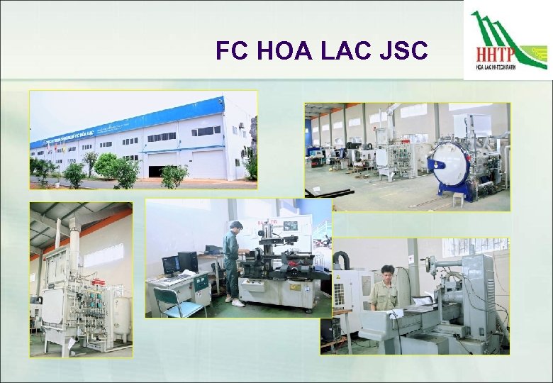 FC HOA LAC JSC 