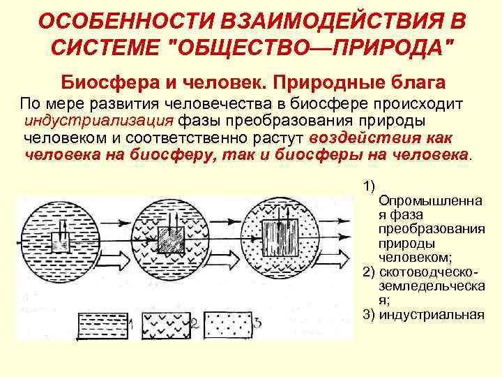 Характеристика взаимодействия. Взаимодействие человека и биосферы. Взаимодействие человека и биосферы кратко. Взаимосвязь человека и биосферы. Взаимоотношения человека с биосферой.