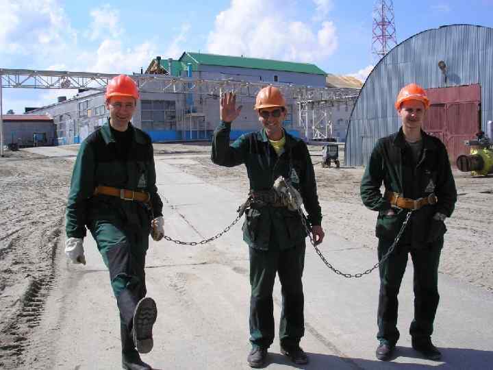 Кто шагает дружно в ряд? . . 