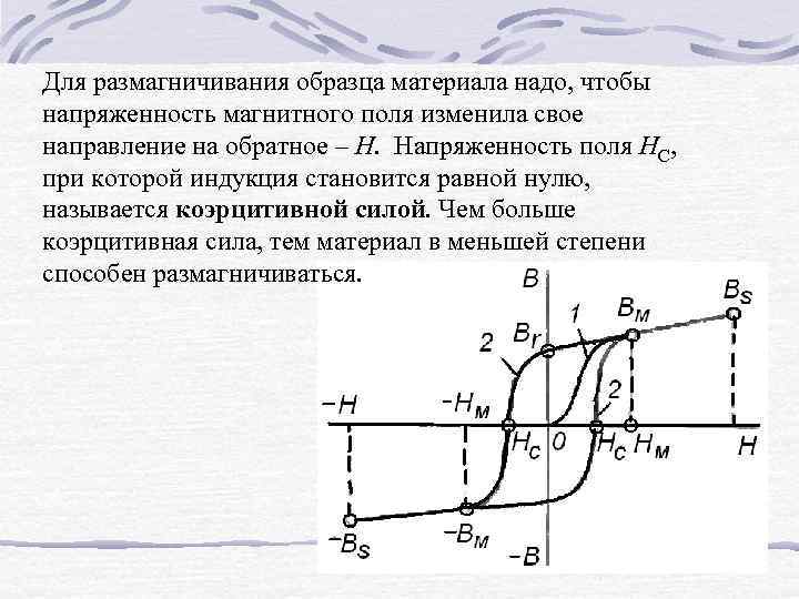 Схема размагничивания кинескопа на позисторе