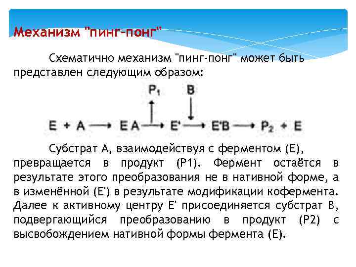 Представлено следующим образом