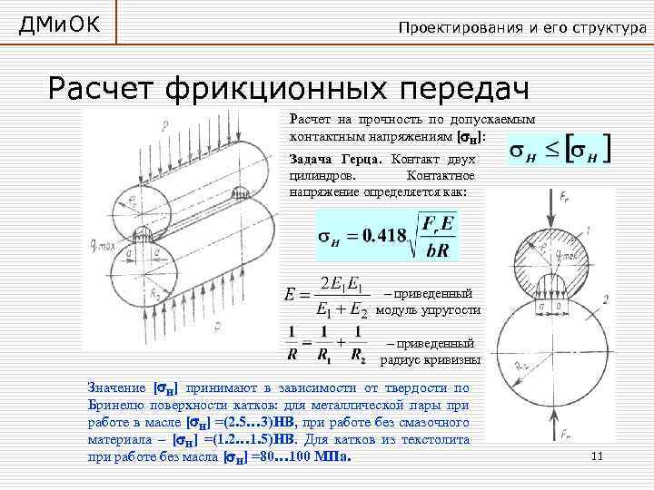 3 герца для сна. Формула Герца для контактных напряжений двух цилиндров. Механика контактного взаимодействия Герца. Формула Герца для контактных напряжений. Задача Герца для двух цилиндров.