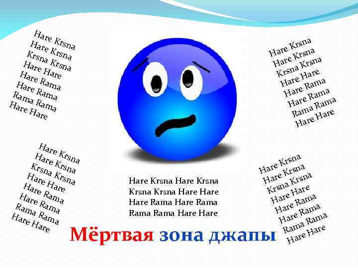 Har e Har Krsna e Krsna Har a Krsna e Hare e Har Rama