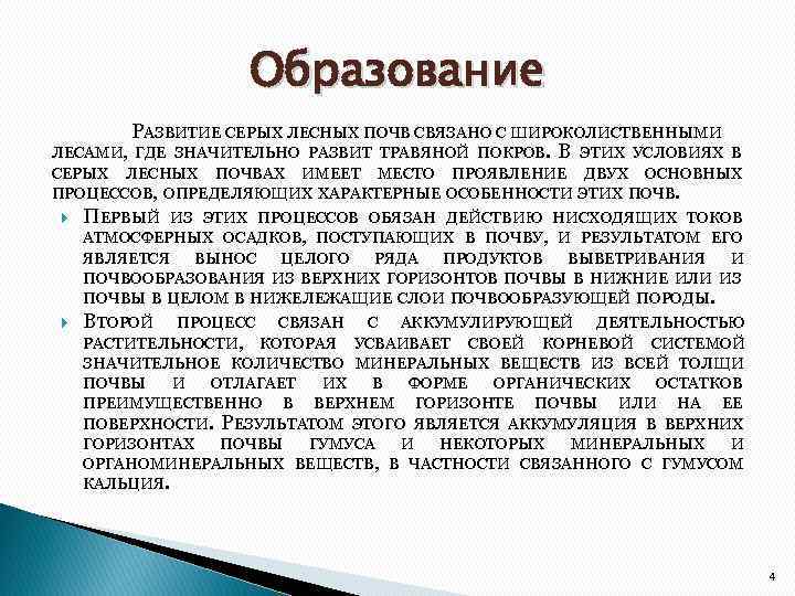 Условия образования серых почв. Условия формирования серых лесных почв. Условия формирования серой Лесной почвы. Условия образования серых лесных почв. Серо Лесные почвы условия образования.