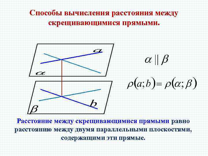 Буквой r на чертеже обозначается расстояние между двумя точками окружности