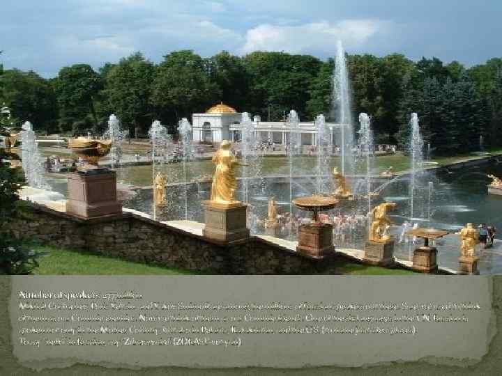 Number of speakers: 277 million Mikhail Gorbachev, Boris Yeltsin, and Yakov Smirnoff are among