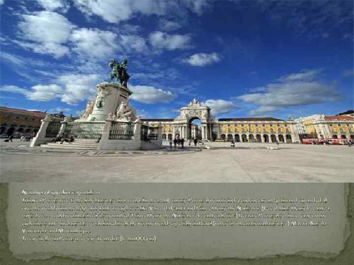 Number of speakers: 191 million Think of Portuguese as the little language that could.