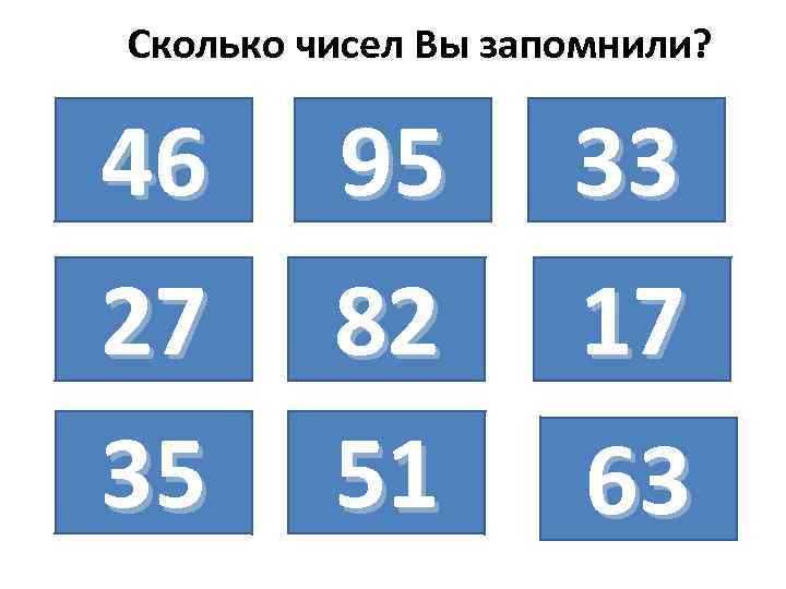 20 это сколько в числах. Сколько чисел. Сколько чисел в октябре. Сколько чисел в июле. Сколько чисел в сентябре.