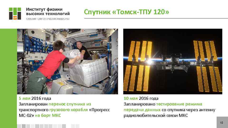 Спутник томск. Томск-ТПУ-120. Спутник ТПУ 120. Спутник «Томск – ТПУ-120».