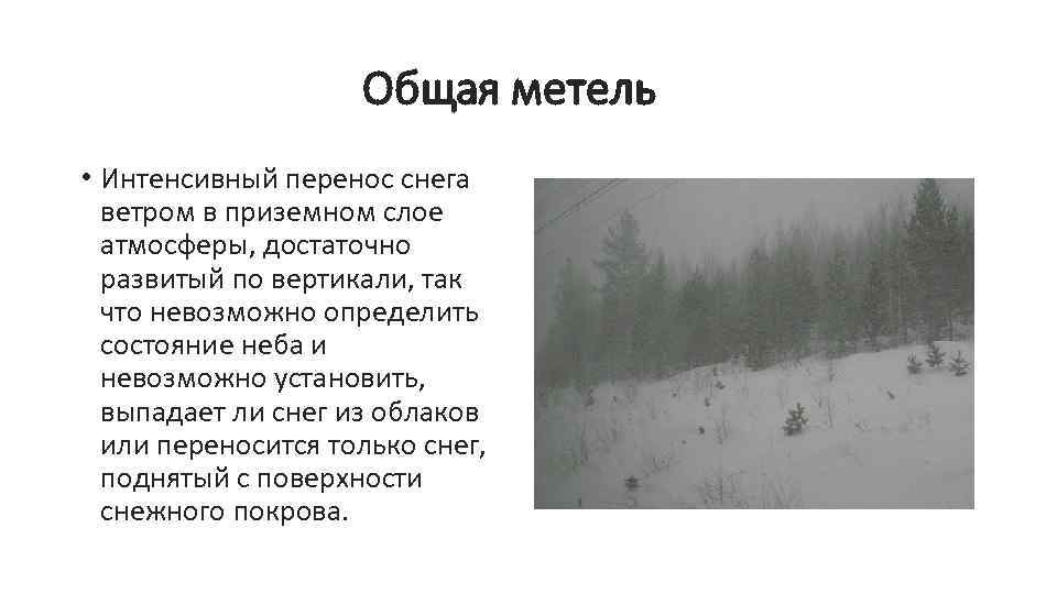 Содержание метель. Метель для презентации. Пурга презентация. Сильные метели презентация. Описание метели.