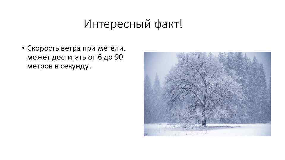 Л жариков снега поднимитесь метелью презентация