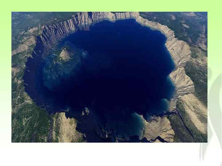 AFA (Aphanizomenon flos-aquae) 