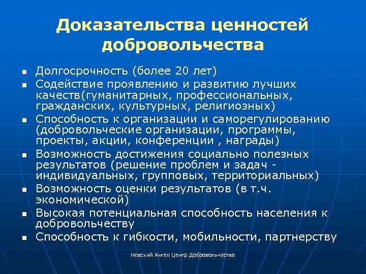 Ценность доказательств. Доказательственная ценность. Доказательства ценности культуры. Долгосрочность. Эмоциональная безопасность подтверждение ценностей.