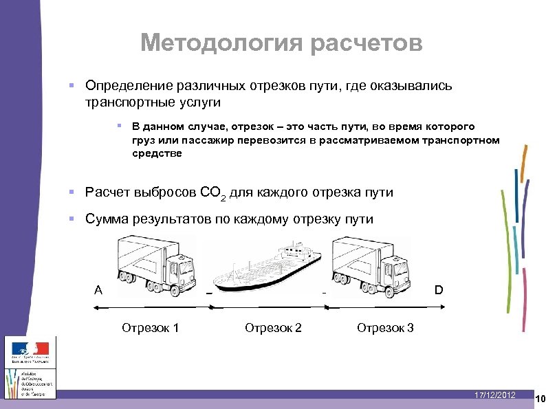 Калькулятор определений. Транспортные услуги определение. Калькулятор определение.