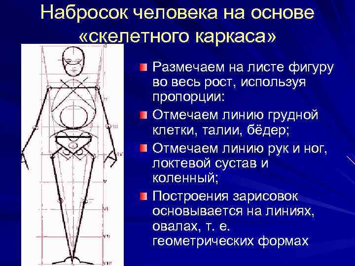 Калькулятор пропорций изображения