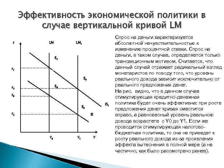 Случаи вертикальные