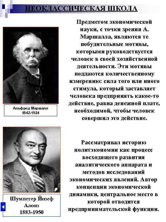 С точки зрения экономической науки. Неоклассическая школа Альфред Маршалл. Неоклассическая экономическая теория Альфред Маршалл. Неоклассическая школа Маршалла кратко. Йозеф Шумпетер неоклассическая школа.