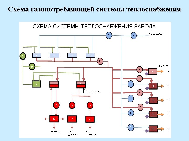 3rp1574 1np30 схема подключения