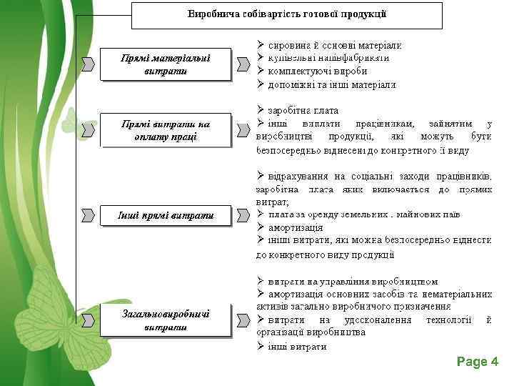Free Powerpoint Templates Page 4 