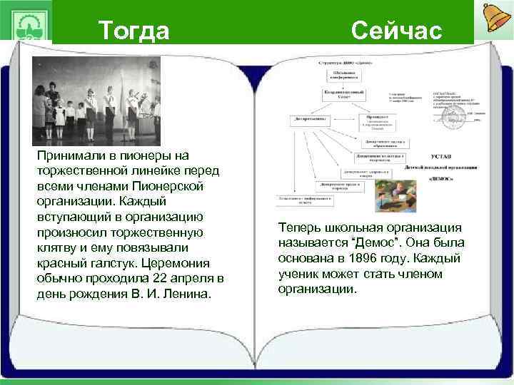 Тогда Клуб Интернациональной Главными символами дружбы был создан в 1982 году. Пионерской организации были