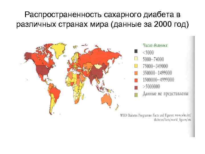 Сколько больных диабетом. Статистика больных сахарным диабетом в мире. Сахарный диабет 2 типа статистика в мире. Сахарный диабет 2 типа распространенность в мире. Распространенность сахарного диабета 2 типа в России статистика.