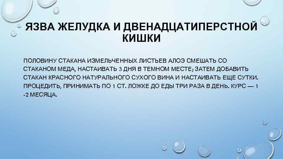 Проблема экспериментального метода. Экспериментальный метод в психологии. Функции пользователя. Примеры функций пользователя. ВБА функция пользователя.