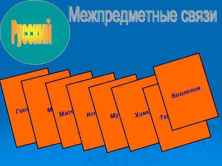 я оги ол Би я ка рафи МХК я мати тория еог оги е