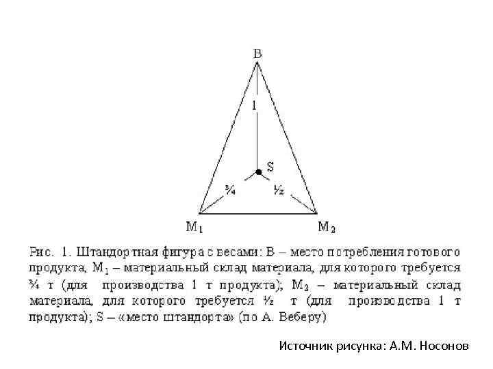 Источник рисунка: А. М. Носонов 