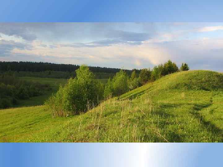 Поверхность п. Валдайская возвышенность. Валдай возвышенность. Моренные холмы Валдайской возвышенности. Валдайская возвышенность рельеф.