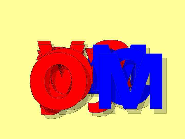 уу а м ас ом с 