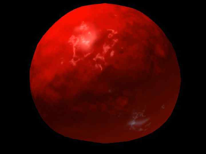 Сфероциты Наследственный сфероцитоз, гемолитическая анемия 