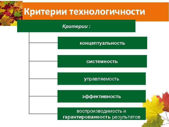 Основные принципы составления плана регулярность неординарность системность последовательность