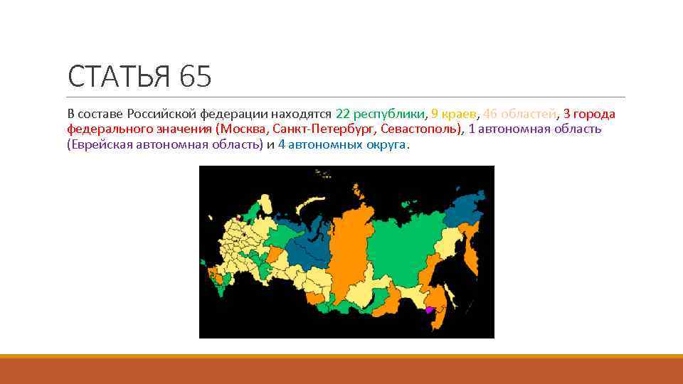 Организации в которых состоит россия. 3 Города федерального значения России на карте. В составе Российской Федерации находятся. Республика в составе Российской Федерации. В составе РФ находятся Республики.