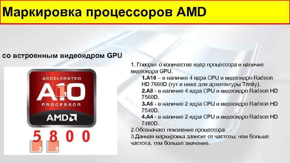 Интел индексы. Расшифровка маркировки процессоров AMD. Процессоры Intel расшифровка маркировки. Расшифровка процессора Intel Core i3. Процесс маркировки.