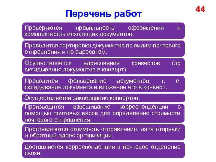 Упорядочение документов. Перечень работ при упорядочении документов. Последовательность перечня работ при упорядочении документов. Виды сортировки документов. Перечень работ при упорядочении документов архива.