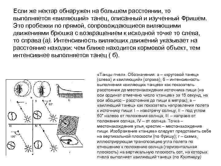 Перцептивной биополяризации. Перцептивная психика низший уровень. Перцептивный цикл Найссера схема. Древо перцептивных циклов. Техника перцептивный сдвиг примеры.