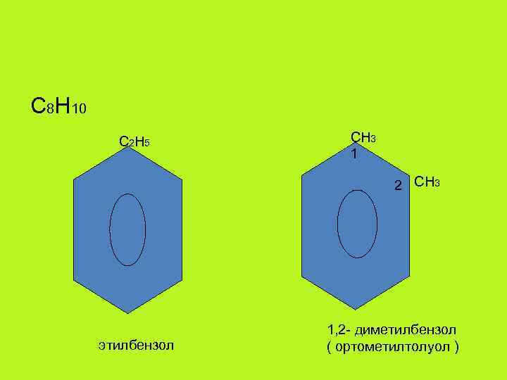 Диметилбензол. 1 2 Диметилбензол. 2 5 Диметилбензол. 2,2 Диметилбензол. 2 3 Диметилбензол.