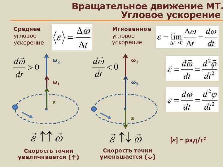 Измерьте каждый угол треугольника асд изображенного на рисунке 89