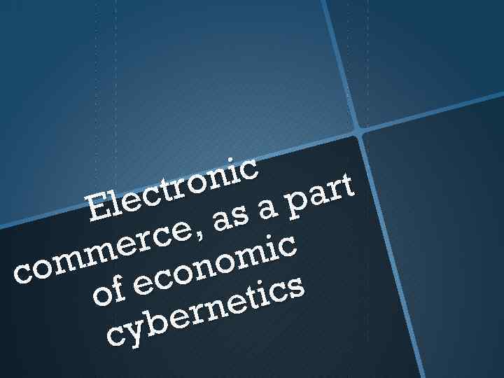 nic art tro a p lec as E e, rc me nomic com f