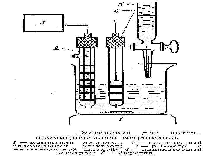 МККОС. Л. К. № 9. Попова Людмила Федоровна 30 
