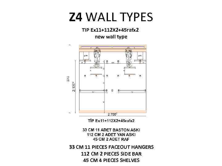 Z 4 WALL TYPES TIP Ex 11+112 X 2+45 rafx 2 new wall type