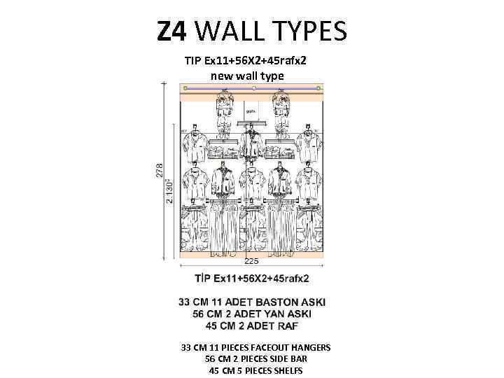 Z 4 WALL TYPES TIP Ex 11+56 X 2+45 rafx 2 new wall type