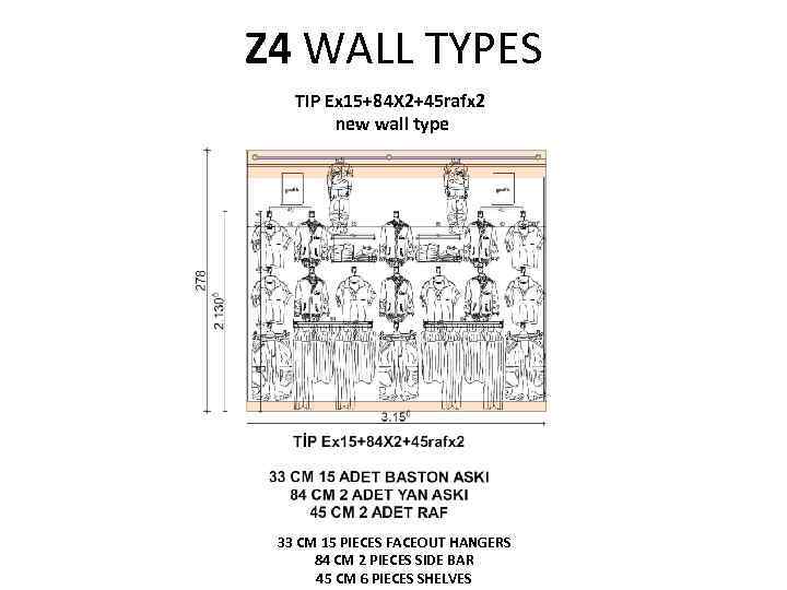 Z 4 WALL TYPES TIP Ex 15+84 X 2+45 rafx 2 new wall type